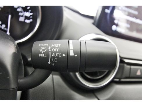 New 2025 MAZDA MX-5 Miata Grand Touring image 17