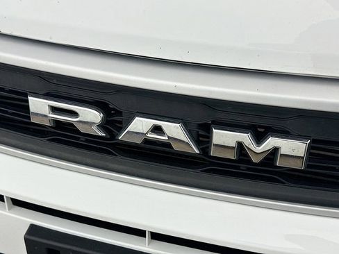 Used 2022 RAM ProMaster City Tradesman image 24