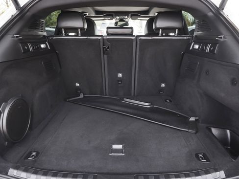 Used 2023 Alfa Romeo Stelvio Veloce image 49