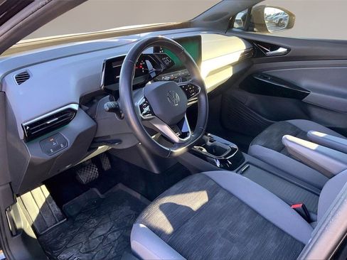 Used 2022 Volkswagen ID.4 Pro image 14