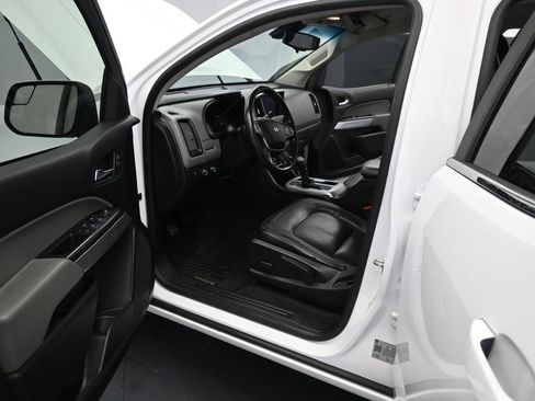 Used 2019 Chevrolet Colorado LT image 14