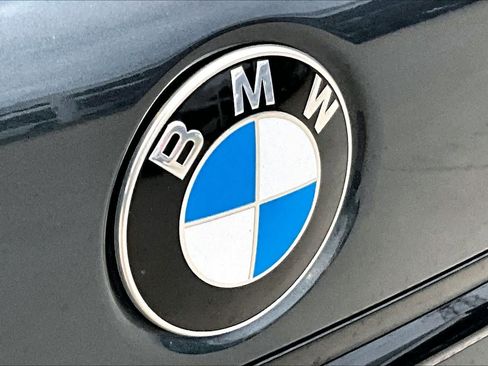 Used 2017 BMW 750i 750i image 33