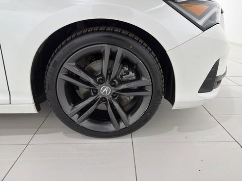 Certified 2023 Acura Integra A-Spec image 45