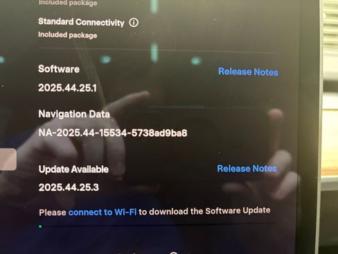 Used 2020 Tesla Model 3 Long Range image 24