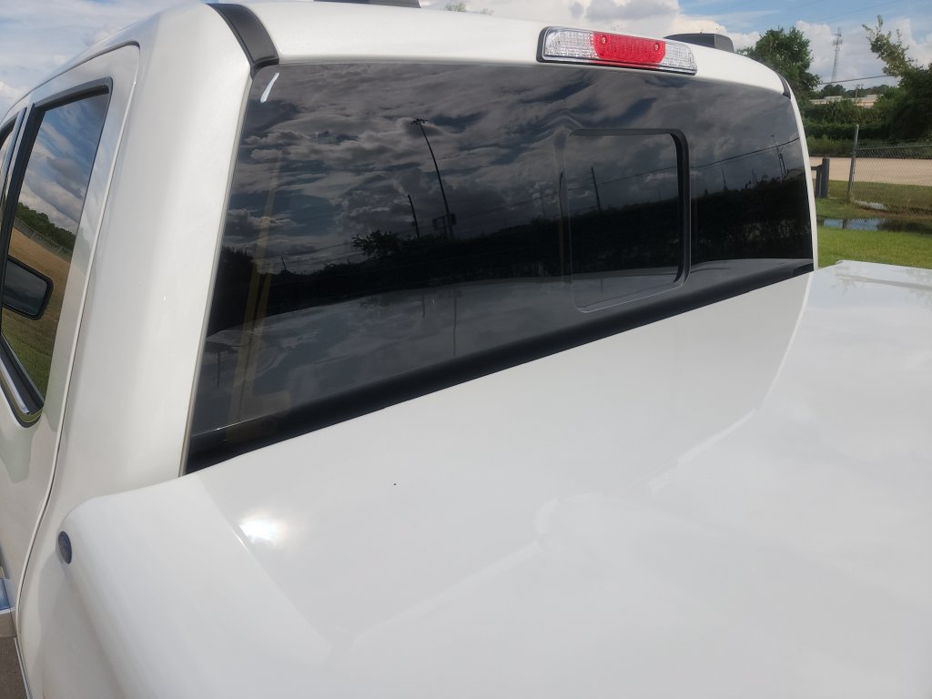 Used 2023 Ford F150 Lariat w/ Equipment Group 502A High RWD image 33