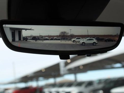 Used 2024 GMC Sierra 2500 AT4X w/ AT4X AEV Edition image 41