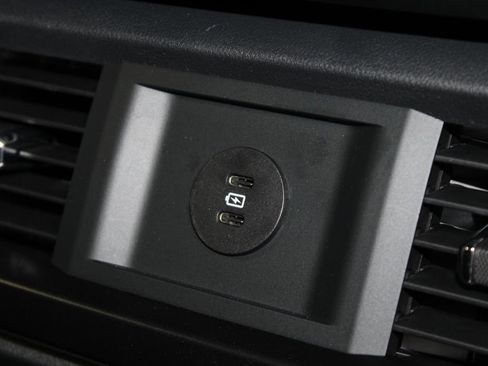 New 2026 Ford F150 STX RWD image 28