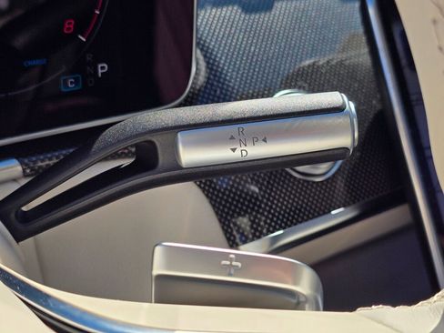 New 2026 Mercedes-Benz GLE 450 4MATIC Coupe image 16