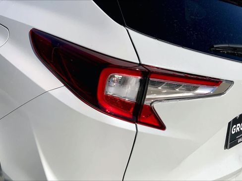New 2026 Acura RDX w/Technology Package image 14