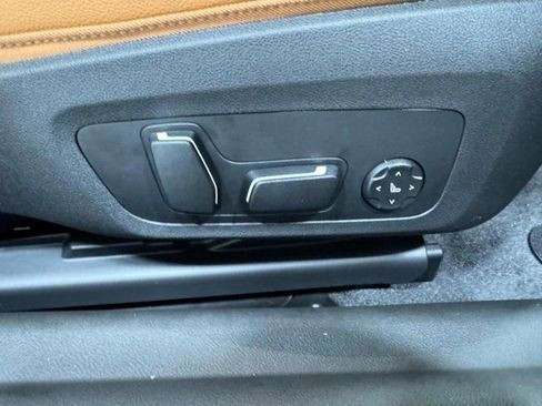 New 2026 BMW 230i xDrive Coupe w/ M Sport Package image 20