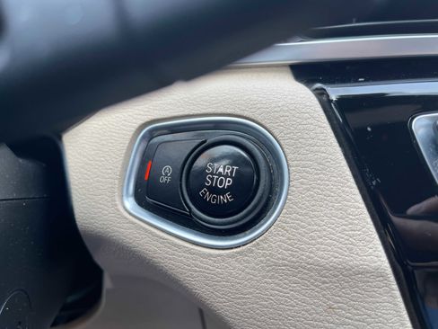 Used 2018 BMW X1 sDrive28i image 24