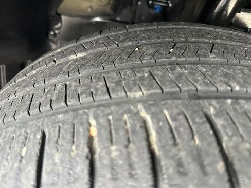 Used 2019 Honda Passport Touring image 15