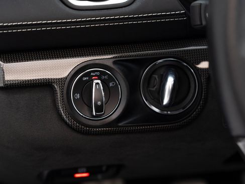 Certified 2024 Porsche 718 Boxster GTS image 31