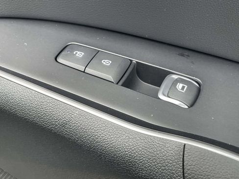 New 2026 Kia Sorento X-Line EX AWD/4WD image 18