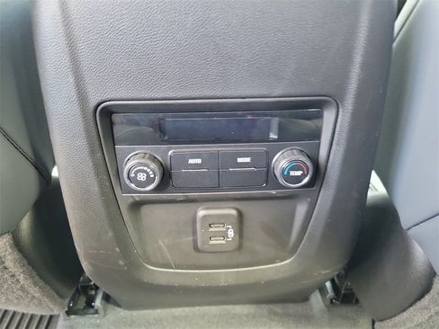 Used 2021 Buick Enclave Essence w/ Trailering Package, 5000 lbs. image 17