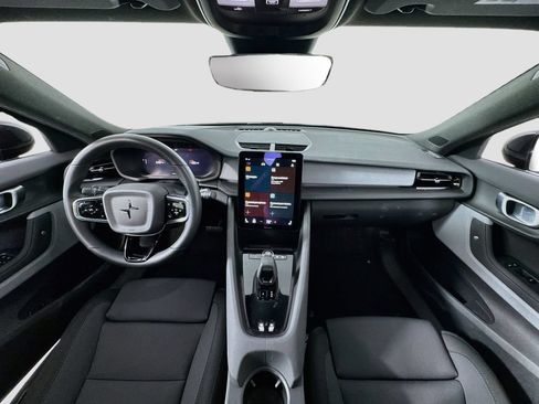 Used 2024 Polestar Polestar 2 AWD/4WD image 13