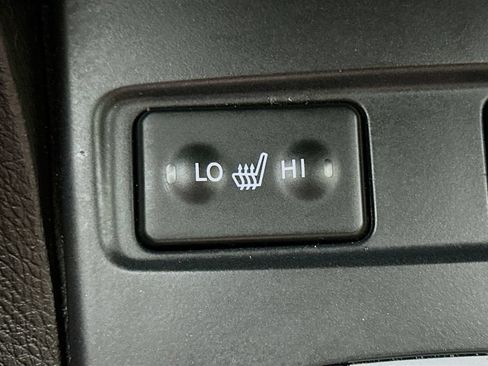 Used 2021 Acura ILX w/ Premium Package FWD image 23
