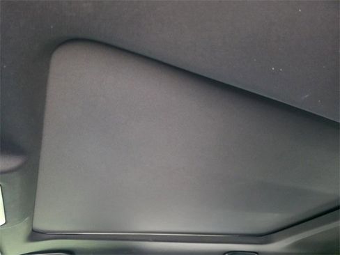 Certified 2020 Toyota RAV4 XSE image 18