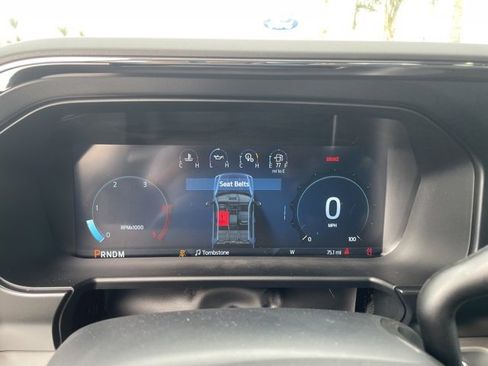 New 2026 Ford F250 XLT w/ XLT Premium Package image 10