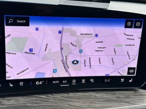 New 2025 Audi Q5 Premium Plus image 11