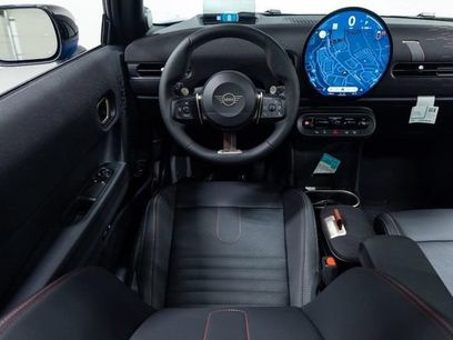 New 2026 MINI Cooper S