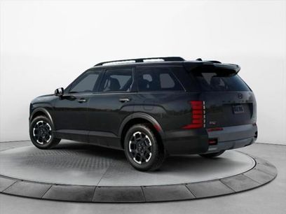 New 2026 Hyundai Palisade XRT Pro