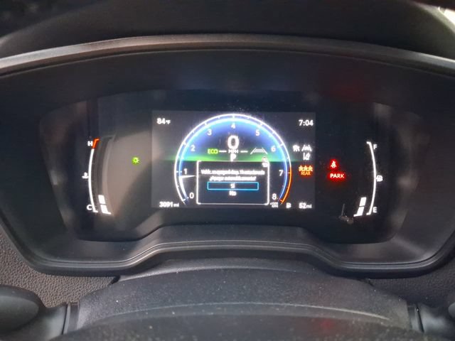 Used 2026 Toyota Corolla SE FWD image 16