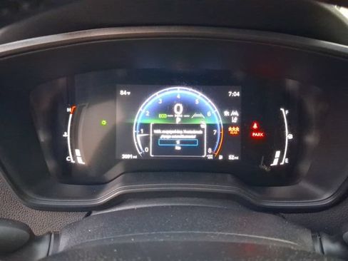 Used 2026 Toyota Corolla SE FWD image 16