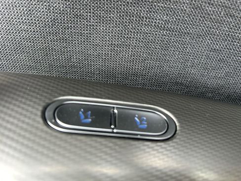 Used 2025 Genesis GV60 Advanced AWD/4WD image 20
