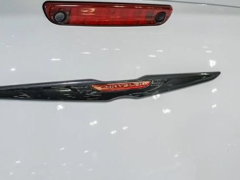 Used 2022 Chrysler 300 S w/ Comfort Group RWD image 67