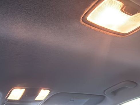 Used 2024 Kia Forte LXS image 9