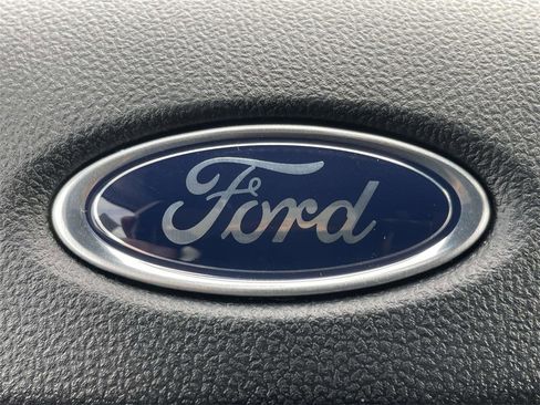 New 2026 Ford Escape Active image 24