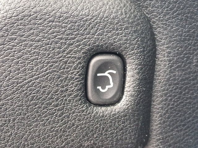 Used 2019 Jeep Grand Cherokee Trailhawk AWD/4WD image 29