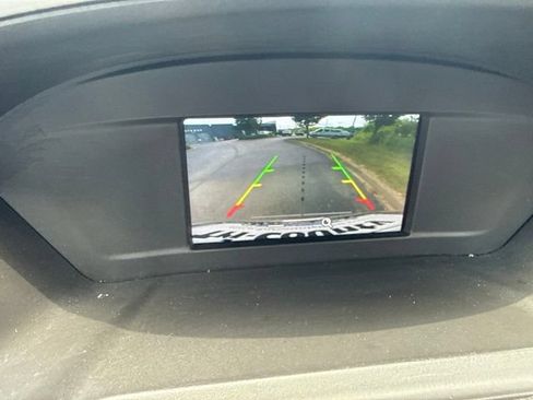 Used 2018 Ford Escape SE FWD image 21