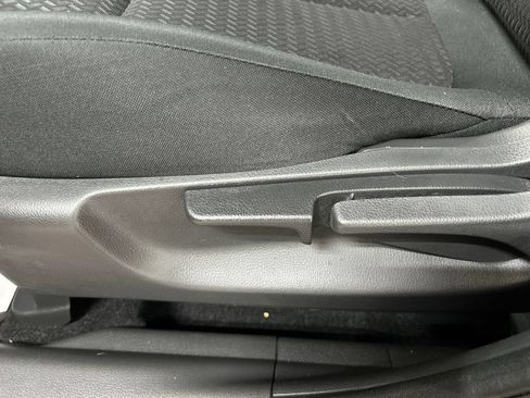 Used 2018 Mitsubishi Eclipse Cross LE AWD/4WD image 8