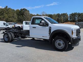 New 2026 Ford F550 XL video 2