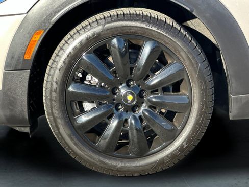 Used 2024 MINI Cooper Countryman S image 25