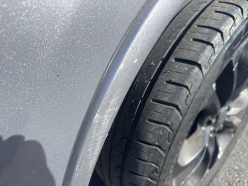 Used 2019 Dodge Durango R/T image 16