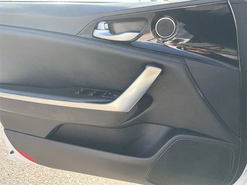 Used 2019 Kia Stinger image 17