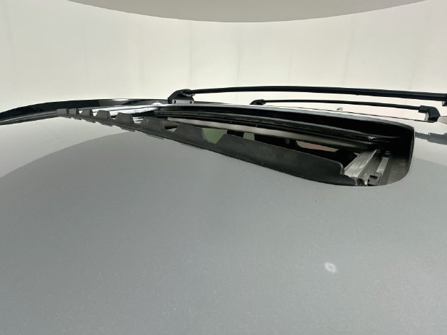 Certified 2026 Honda CR-V EX image 9