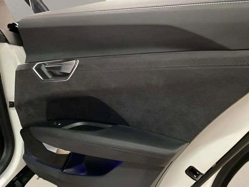 Used 2023 Audi RS e-tron GT w/ Carbon Performance Package image 88