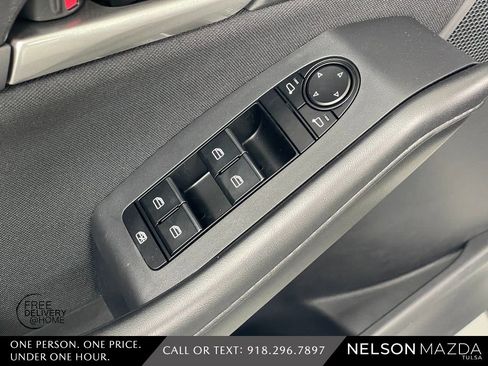 New 2026 MAZDA CX-30 AWD 2.5 S image 19