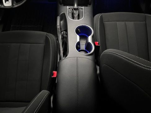 Used 2023 Ford Mustang GT w/ Equipment Group 301A image 24