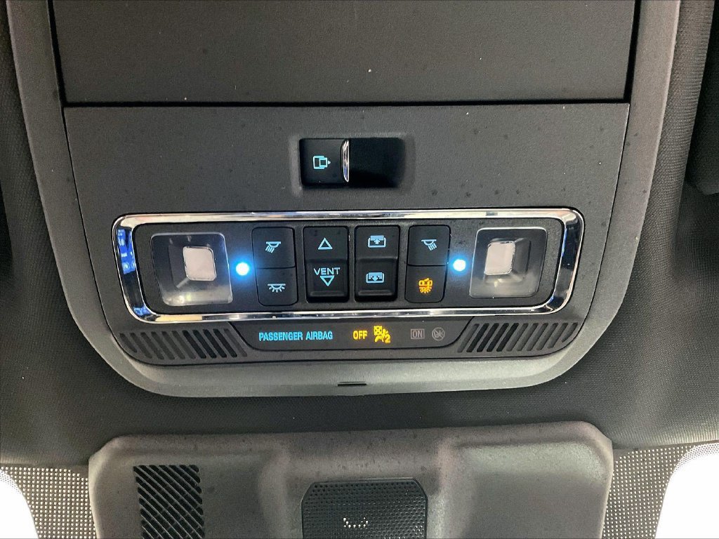 Used 2022 Ford F150 Lariat w/ Equipment Group 502A High AWD/4WD image 26