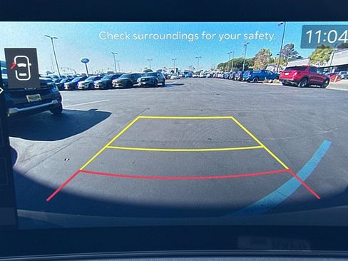 New 2026 Kia Sorento SX Prestige image 21