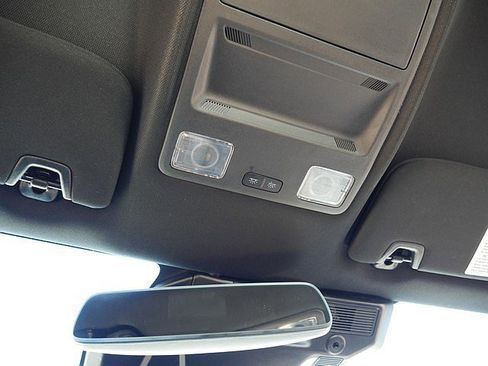 New 2026 Ford Mustang GT Premium image 23