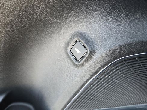 New 2026 Acura MDX SH-AWD w/ Advance Package image 16