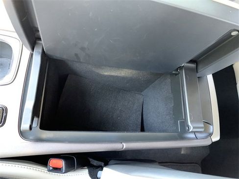 Used 2024 Lexus RX 350 350 Luxury image 26