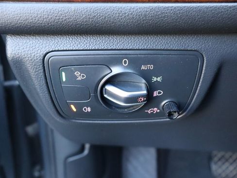 Used 2018 Audi A6 2.0T Premium Plus image 20