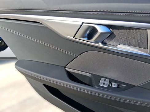 New 2026 BMW 840i w/ M Sport Professional Package RWD image 21